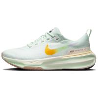Nike Invincible 3 Амортизация Дышащий Поддержка Низкий Верх Повседневная ТРЕНИРОВОЧНАЯ БЕЖАНИЕ Обувь Женская