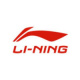 Li Ning