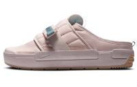 Nike Offline Slip On Offline противоскользящие и дышащие низкие кеды для скейтбординга мужские