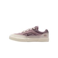 Nike SB Low Топ Скейтборд Кроссовки Мужские Тауповые