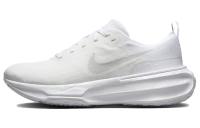 Nike Invincible 3 Удобный устойчивый к истиранию дышащий низкий верх ZoomX пена средняя подошва