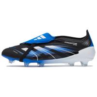 JUDE BELLINGHAM x Adidas Predator Футбольные бутсы Унисекс Черный Синий