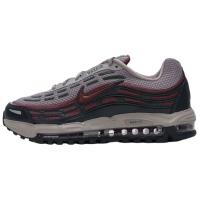 Nike Air Max Tl 2,5 Износостойкий Дышащий Низкий Топ Повседневная Обувь Мужская Серый