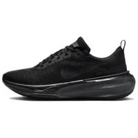 Nike Invincible 3 Low Беговые кроссовки Мужские Черные