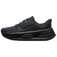 Nike Comfort Ride EasyOn Дышащие Поддерживающие Беговые Кроссовки Мужские Черные