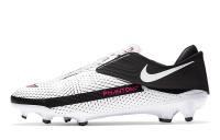 Nike Phantom GT MG Multi Ground Амортизация Противоскользящие Дышащие Футбольные бутсы