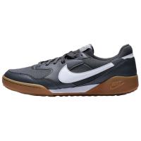 Nike Terra Manta Износостойкие Низкие Повседневные Мужские Кроссовки Темно-Серый