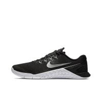 Nike Metcon 4 Кроссовки для тренировок Низкий Топ Женские