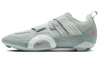 Nike SuperRep Cycle 2 Next Nature Амортизация Противоскользящий Устойчивый к истиранию Низкий Топ