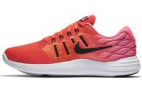 Nike Амортизация Противоскользящий Дышащий Покрытие Амортизация Противоскользящий Дышащий Покрытие Низкий Топ