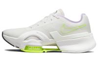 Nike SuperRep Тренировочные Кроссовки Низкие Женские