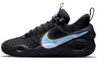 Nike Cosmic Unity 1 Текстиль ТПУ (TPU) Амортизация Противоскользящий Устойчивый к износу Покрытие Поддержка