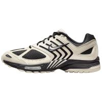 Nike Air Pegasus 2005 Синтетическая кожа амортизация износостойкий низкий топ повседневная городская коммутация