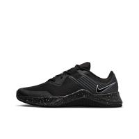Nike MC Trainer 1 Ткань Амортизация Противоскользящий Дышащий Покрытие Низкий Верх ТРЕНИРОВОЧНАЯ БЕЖАНИЕ Обувь Мужская