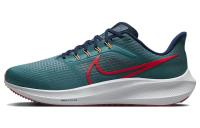 Nike Air Zoom Pegasus 39 Амортизация Противоскользящий Износостойкий Дышащий Легкий