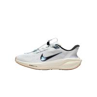 Nike Pegasus EasyOn Low Беговые кроссовки Женские Белые