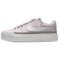 Скейтборд Кроссовки Nike Court Legacy Женские