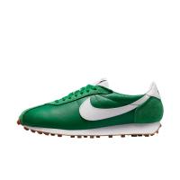 Nike LD 1000 Беговые кроссовки Женские