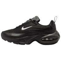 Nike Air Max Portal Повседневная обувь Женская Черная
