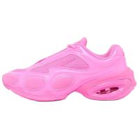 Nike Air Max Muse Беговые кроссовки Женские Розовые