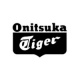 Onitsuka Tiger