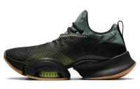 Nike SuperRep Тренировочные Кроссовки Низкие Мужские