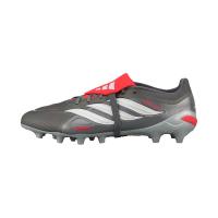 Adidas PREDATOR LEAGUE Международная версия AG Искусственная трава Футбольные бутсы Унисекс