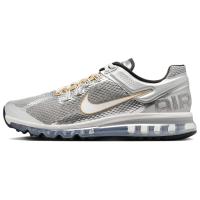 Nike Air Max 2013 противоскользящие устойчивые к истиранию дышащие низкие повседневные беговые кроссовки для мужчин