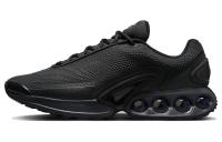 Nike Air Max DN Low Повседневная обувь Унисекс Черная