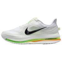 Nike Pegasus Premium Дышащая Баланс Легкая Дышащая Беговая Обувь Мужская Белая