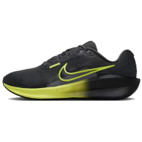 Nike DOWNSHIFTER 13 Повседневная Беговая Обувь для Спринта Мужская Черная