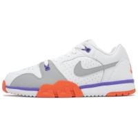 Nike Air Cross Trainer противоскользящие устойчивые к истиранию легкие кроссовки для тренировок с низким верхом мужские