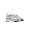 Nike P 6000 Кожа Текстиль Низкие Беговые Кроссовки Детские Возраст 3-7 Лет