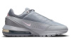 Nike Air Max Impuls Low Top Повседневная обувь Женская Серый