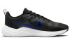Nike Downshifter 12 Сетчатая ткань текстиль амортизация противоскользящий устойчивый к истиранию низкий топ