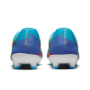 Nike Phantom GT MG Multi Ground Искусственный шипы Синтетическая кожа