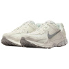 Nike Vomero 5 Повседневные беговые кроссовки Женские Бежевые