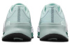 Nike SuperRep ZoomNext Nature Противоскользящие Устойчивые к истиранию Низкие Кроссовки для тренировок Женские