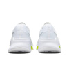 Nike SuperRep Air Zoom Амортизация Противоскользящий Устойчивый к истиранию Поддержка Низкий Верх