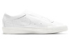 Nike Blazer Slip Low Топ Скейтборд Кроссовки Женские Белые