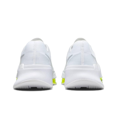 Nike SuperRep Air Zoom Амортизация Противоскользящий Устойчивый к истиранию Поддержка Низкий Верх