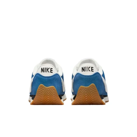 Nike Pacific Ткань Низкий Топ Повседневная Обувь Мужская