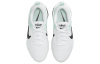 Nike Zoom Bella 6 Амортизация Низкие Кроссовки для Тренировок Женские Белые
