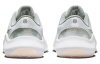 Nike Legend Essential 3 Next Nature Премиум Удобный Амортизация Противоскользящий Устойчивый к истиранию Низкий Топ
