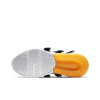 Nike Air Edge 270 Амортизация Противоскользящий Устойчивый к истиранию Верх MID Воздушная подушка Повседневный