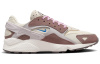 Nike Air Huarache Low Топ Повседневные Беговые Кроссовки Мужские Коричневые Бежевые Розовые