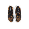Nike SuperRep Тренировочные Кроссовки Низкие Женские