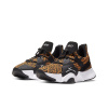 Nike SuperRep Тренировочные Кроссовки Низкие Женские