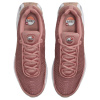 Nike Air Max DN Low Повседневная обувь для женщин розовый цвет