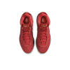 Nike Lebron 18 EP Lebron 8 QS Forbidden City Low Мужские баскетбольные кроссовки Светло-зеленый Красный